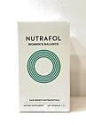 Nutrafol Women's Balance Hair Growth Supplements, Ages 45 and up 120
