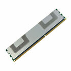 398709-071 HP MEMORY 8GB 2RX4 PC2 5300F DDR2