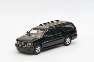 596 Model 2007-2014 Chevrolet Saab Edition Alloy car model collection
