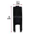Replacement Side Cover Slider Part KIT for Sony WH1000XM3 WH-1000XM3 Headphones
