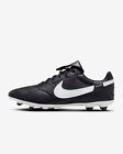 NikePremier 3 FG Low-Top Soccer Cleats AT5889-010