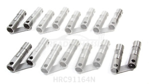 Fits Howards Racing Hyd. Roller Lifters - SBC Retro-Fit 91164N