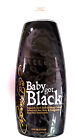 Ed Hardy Baby Got Black Indoor Tanning Bed Lotion Bronzer