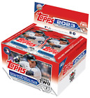 2023 Topps Baseball Series 2, Retail Display Box- Factory Sealed- IN-HAND!!