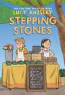 Stepping Stones: [A Graphic Novel] [Peapod Farm]