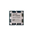 R7 7800X3D CPU Gaming Processor 8-Core 16-Thread 5NM 96MB 120W TDP for AMD RYZEN