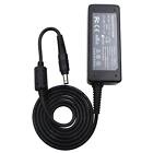 40W AC Power Adapter Charger for Samsung Ultra Mobile Q1EX-71G NP-Q1EX-FA01US
