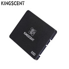 Kingscent 512GB 1TB SSD 2.5
