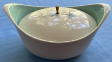 Taylor Smith Taylor Boutonniere Forever Yours Covered Casserole Serving Dish