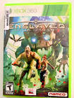 Enslaved  (Xbox 360: 2010) - $2.99 CDN Shipping