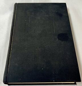 New ListingArmed Forces Hymnal Song Book Army Navy Air Force Militaria  Vintage Sheet Music