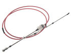 Reverse Cable for Yamaha XL XLT 800 1200 F0D-U149C-00-00 F0V-U149C-00-00
