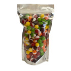FREEZE DRIED CANDY - BY THE POUND - FREE SHIPPING - BULK FREEZE DRY CANDY