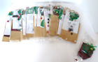 12 Craft Kits for Kids Christmas Tree Bags