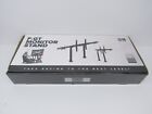 Next Level Racing F-GT Monitor Stand - Matte Black (NLR-A006) NEW
