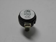 Miniature Encoder US Digital S4-300-B