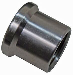 1 1/4-12 RH Weld-In Bung For 1 1/2