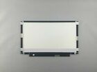 Replacement Acer Aspire One AO1-131 Cloudbook eDP Laptop Screen 11.6