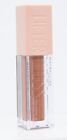 Maybelline Lifter Lip Gloss with Hyaluronic Acid CHOOSE YOUR SHADE