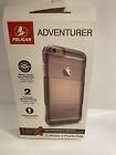 Pelican High Performance Cover for IPhone 6+/6s Plus