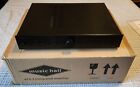 Music Hall A-15.3 Integrated Stereo Amplifier