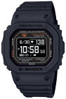 GSHOCK DWH56001     MOVE SERIES                BLK