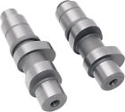 Andrews 54G Gear Drive Camshafts #288154G Harley Davidson (For: More than one vehicle)