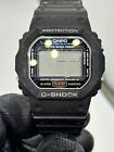 Casio G-Shock Men's Tough Solar Watch DW-5600E - AS IS
