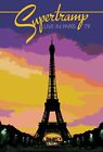 Live In Paris '79 (DVD) Supertramp (UK IMPORT)