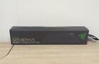 razer goliathus mouse pad stealth edition BRAND NEW