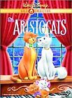 New ListingDisney's Aristocats Gold Classic Collection Brand New DVD Factory Sealed