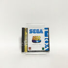 Sega Ages Memorial Collection Vol. 1 SEGA SATURN Japan Version