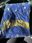 Seattle Mariners Exclusive Blue SGA Hoodie Sweatshirt Size 2XL 4/12/24