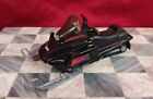 1/16 Yamaha VMAX-4 Snowmobile Sled 1994 Limited Edition DieCast by Scale Models