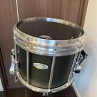 Pearl Chionship Marching Snare Drum