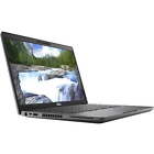 Used 2019 Dell Latitude 5400 Laptop 14