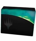 Magic The Gathering MTG War Of The Spark Mythic Edition Booster Box New Sealed
