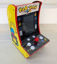 New ListingArcade1Up Pac-Man Counter Cade 8295