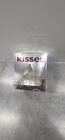 Giant Hershey's Kiss - Good For Any Occassion  -