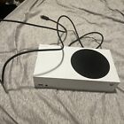 New ListingMicrosoft Xbox Series S Console And HDMI cord only (RRS00095)
