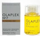 Olaplex No.7 BONDING OIL  1oz/30ml