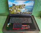 New ListingMSI GE75 Raider 9SF Gaming Laptop