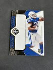 New Listing2020 Panini Limited Football Jonathan Taylor Colts Rookie Phenoms Patch /199