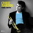 Chet Baker - Hits [Limited 180-Gram Gatefold Vinyl] [New Vinyl LP] Gatefold LP J