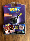 Hit Clips Micro Music System DREAM