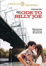 Ode to Billy Joe [New DVD] Full Frame, Subtitled