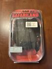 Safariland 578 Pro-Fit Holster, Right Hand, Black