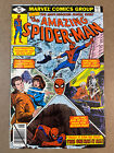 The Amazing Spider-Man #195 [1979] FN/VF 7.0
