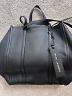 Marc Jacobs The Tag Large Tote purse