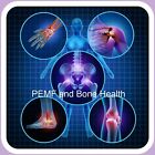 Full body regeneration PEMF Mat - Pulsed Electromagnetic Field Therapy